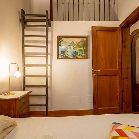 Апартаменты Demedici Apt W/ 2Br 1' Walk Uffizi & Ponte Vecchio Флоренция Экстерьер фото