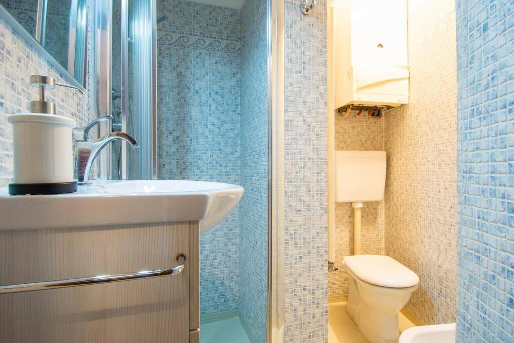 Апартаменты Demedici Apt W/ 2Br 1' Walk Uffizi & Ponte Vecchio Флоренция Экстерьер фото